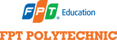 FPT Logo